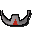 Blood tiara