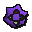 Necrotic anima stone