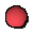 Abyssal orb