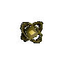 Sparkling energy