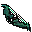 Bow of the Last Guardian
