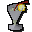 Premade Wizard Blizzard