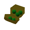 Mithril seeds