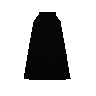 Priest gown