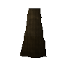 Monk
