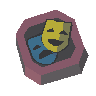 Overhead Emotes: Necromancy