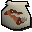 Abyssal lurker pouch