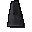 Battle robe bottom 0