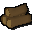 Logs