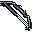 Saradomin bow