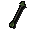 Guthix arrows