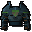 Rune platebody (h4)