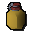 Super defence flask (6)