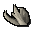 Royal bolt stabiliser