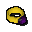 Ring of Wealth