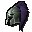 Adamant full helm (t)