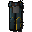 Rune platelegs (g)