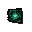 Glowing energy