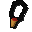 Amulet of souls