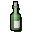 Message in a bottle