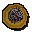 Kahului parasol token