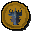 Ocean's Archer Head token
