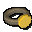 Ring of coins