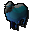 Winterwold ewe (unchecked)