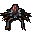 Night spider egg (unchecked)
