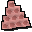 Sweet honeycomb