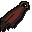 Team-49 cape