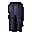 Mithril platelegs + 1