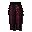 Orikalkum platelegs + 3