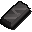 Iron ingot