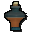 Powerburst of sorcery (2)