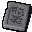 Summoning renewal recipe
