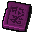 Spirit attraction recipe