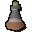 Archaeology potion (2)