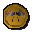 Rainbow wings token