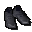 Masterwork ranged boots