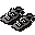 Villager sandals