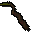 Beginner wand