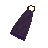 Cape