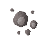 Dust of Armadyl
