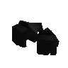 Gloves of subjugation