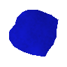 Mystic cloth