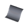 Stormguard steel