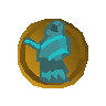 Wraith walk override token