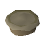 Wild pie