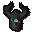 Black helm (h1)